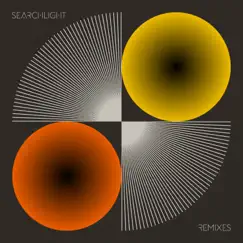 Searchlight Remixes by Searchlight album reviews, ratings, credits