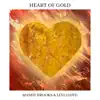 Heart of Gold - Single album lyrics, reviews, download