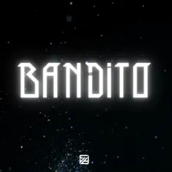Bandito (Lit / Dark Spanish Guitar Trap Beat) - Single by Star Valentino Beatz album reviews, ratings, credits