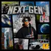 Next Gen - Single album lyrics, reviews, download