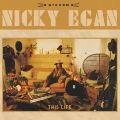 This Life by Nicky Egan album reviews, ratings, credits