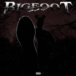 Bigfoot G by Too'G album reviews, ratings, credits