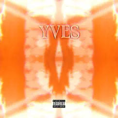 Yves - Single by LPI album reviews, ratings, credits