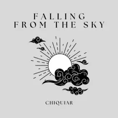 Falling From the Sky - Single by Chiquiar album reviews, ratings, credits