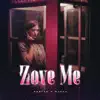Zove Me (feat. Njaca) - Single album lyrics, reviews, download