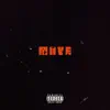 Move (feat. Willis Love) - Single album lyrics, reviews, download