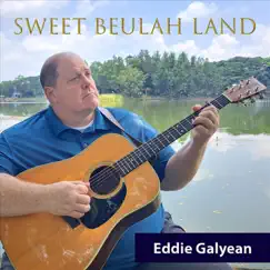 Sweet Beulah Land Song Lyrics