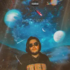 Big - Z's World - EP by Big-Z album reviews, ratings, credits