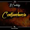 Contundencia - Single album lyrics, reviews, download