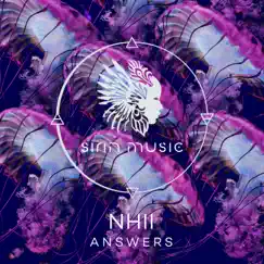 Answers - Single by Nhii album reviews, ratings, credits