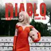 Diablo - Single album lyrics, reviews, download