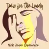 Tears for the Lonely - Single album lyrics, reviews, download