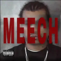MEECH (feat. Josiah Odin) - Single by Matthew Holt album reviews, ratings, credits
