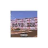 Days Inn (Radio Edit) [Radio Edit] - Single album lyrics, reviews, download