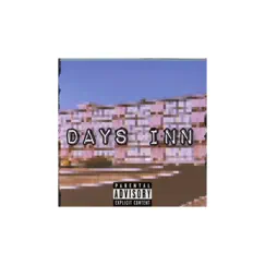 Days Inn (Radio Edit) [Radio Edit] - Single by Qua'Jon Kobe album reviews, ratings, credits