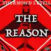 The Reason - Single album lyrics, reviews, download