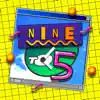 Nine To Five - Single album lyrics, reviews, download