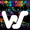 The Power - Single album lyrics, reviews, download