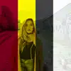 Red & Yellow, Black & White (feat. GabeReal) - Single album lyrics, reviews, download
