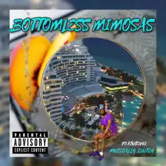 Bottomless Mimosas Song Lyrics