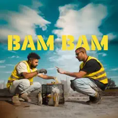 Bam Bam - Single by Sangomma & Kaos Ink album reviews, ratings, credits