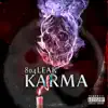 Karma album lyrics, reviews, download