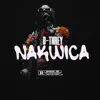 Nakwica - Single album lyrics, reviews, download
