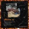 Mítico - Single album lyrics, reviews, download