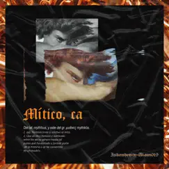 Mítico - Single by Iskender & Alain019 album reviews, ratings, credits