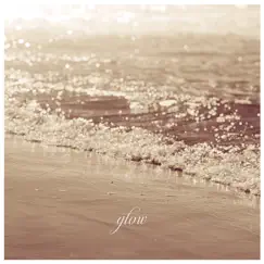 Glow - Single by Re:plus album reviews, ratings, credits