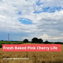 Fresh Baked Pink Cherry Life Song Lyrics