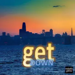 Get Down Song Lyrics