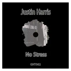 No Stress (Dub Mix) Song Lyrics