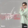 Lover Why 2023 (Junyo Remix) - Single album lyrics, reviews, download