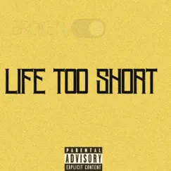 Life Too Short Song Lyrics