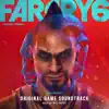 Far Cry 6 - Vaas: Insanity (Original Game Soundtrack) album lyrics, reviews, download