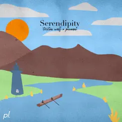 Serendipity Song Lyrics