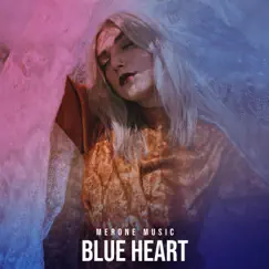 Blue Heart Song Lyrics