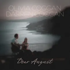 Dear August by Darren Coggan & Olivia Coggan album reviews, ratings, credits