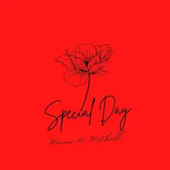 Special Day - Single by Marcus H. Mitchell album reviews, ratings, credits