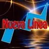 Otra Noche Sin Ti (Cover) - Single album lyrics, reviews, download