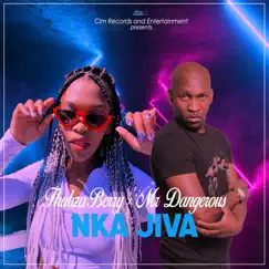 Nka Jiva Song Lyrics