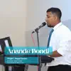 Anande Bondhi - Single album lyrics, reviews, download