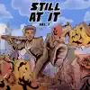 Still At It album lyrics, reviews, download