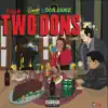 A Tale of Two Don's album lyrics, reviews, download