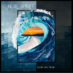 Holy Spirit Song Lyrics