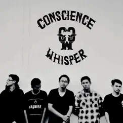 Helpless - Single by Conscience Whisper album reviews, ratings, credits