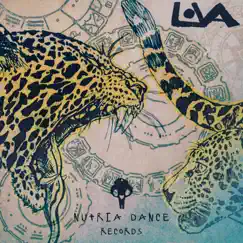 Learn How To Fly - Single by Lova Nutriadance album reviews, ratings, credits