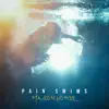 Pain Swims - Single album lyrics, reviews, download