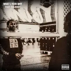 What's Your Why Song Lyrics
